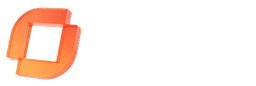 OhFun logo