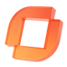 OhFun Logo